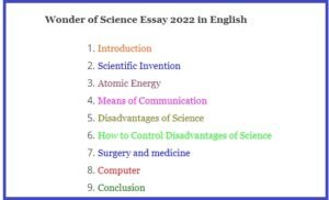 . 3 . 6 8 10 please note: 12 some questions to consider as you write: do haleyi & lunsford speak to writing that differs from your college essay? did james warren make you reconsider the importance of understanding your audience and how that can direct the purpose of what you write? 13 14 15 project 1 - draft you will consider your college application essay's rhetorical situation, focusing on the audience and purpose and the action you hoped your essay created. draw on the ideas about writing you had when you wrote your essay, the ideas you learned about in class, and your thoughts and ideas in all the writing you have done for this class. page length: 3-pages (if you have more, great! it ma