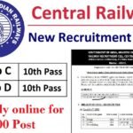 Railway Recruitment Board (RRB) Recruitment 2023